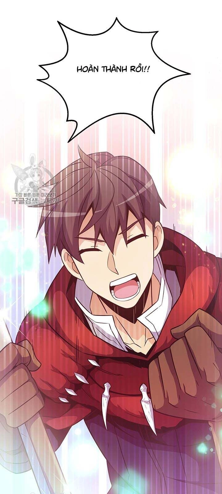 Xạ Thủ Đạn Ma Chapter 27 - 67