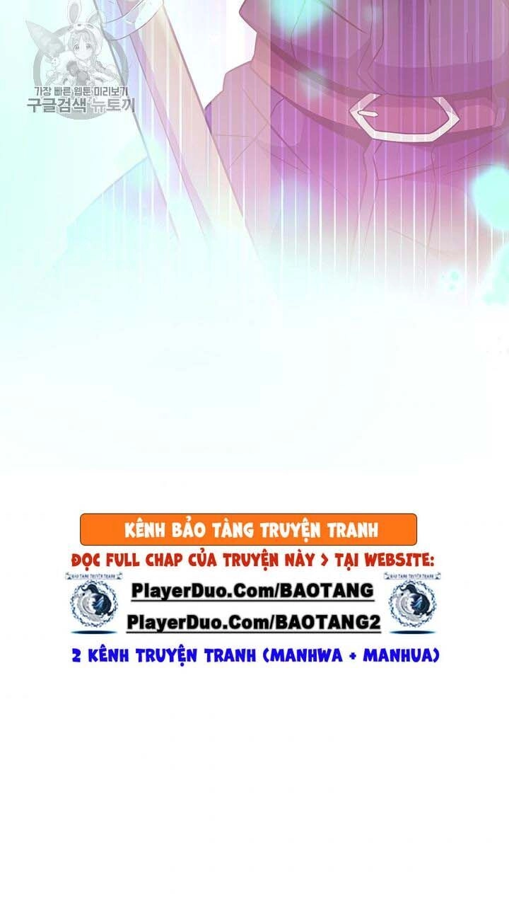 Xạ Thủ Đạn Ma Chapter 27 - 68