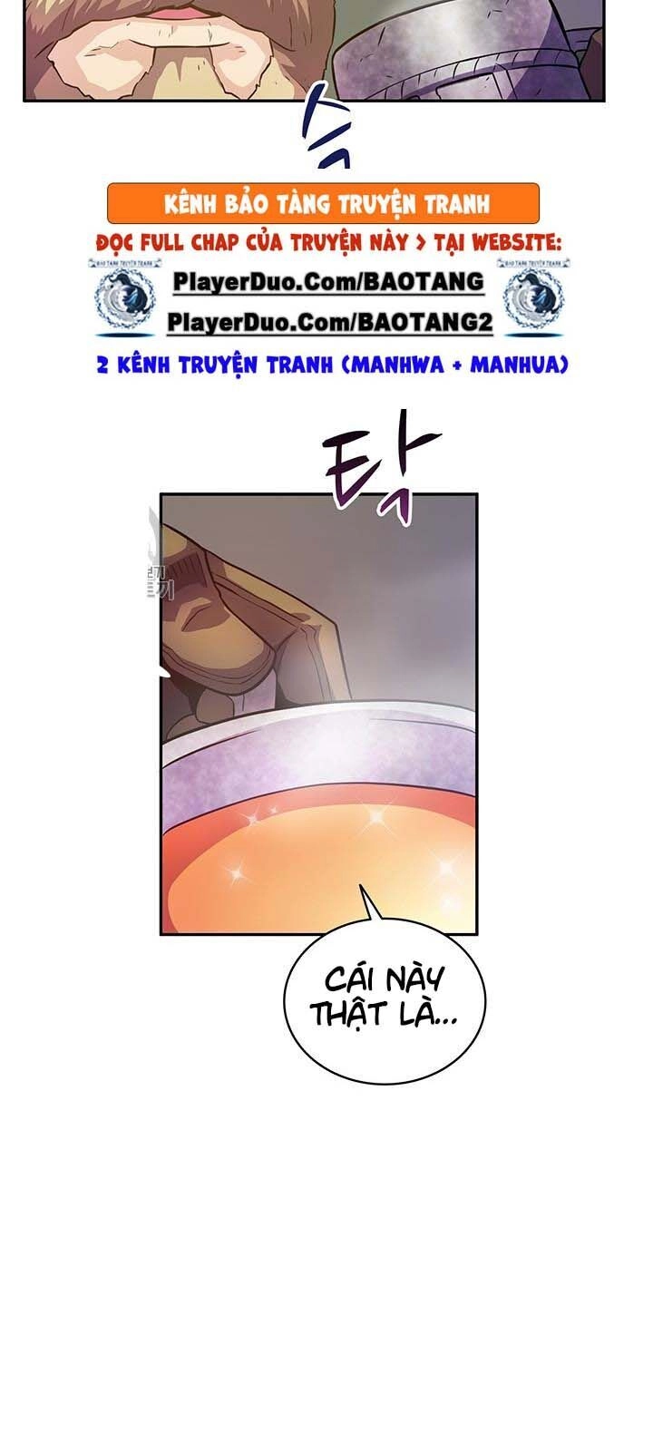 Xạ Thủ Đạn Ma Chapter 27 - 72