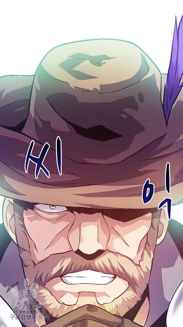 Xạ Thủ Đạn Ma Chapter 27 - 73