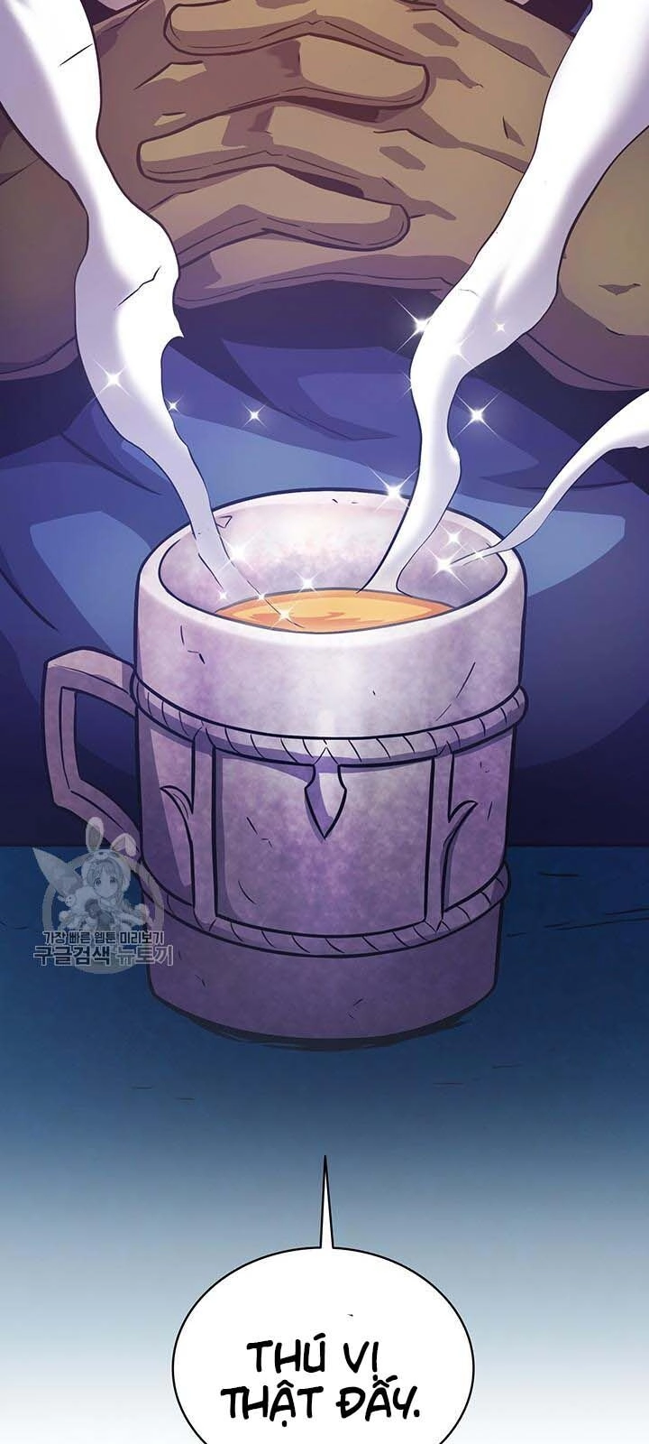 Xạ Thủ Đạn Ma Chapter 27 - 74