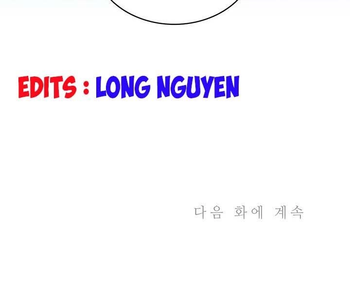 Xạ Thủ Đạn Ma Chapter 27 - 75