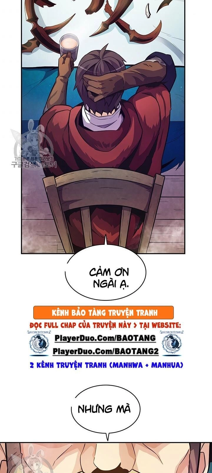 Xạ Thủ Đạn Ma Chapter 28 - 5