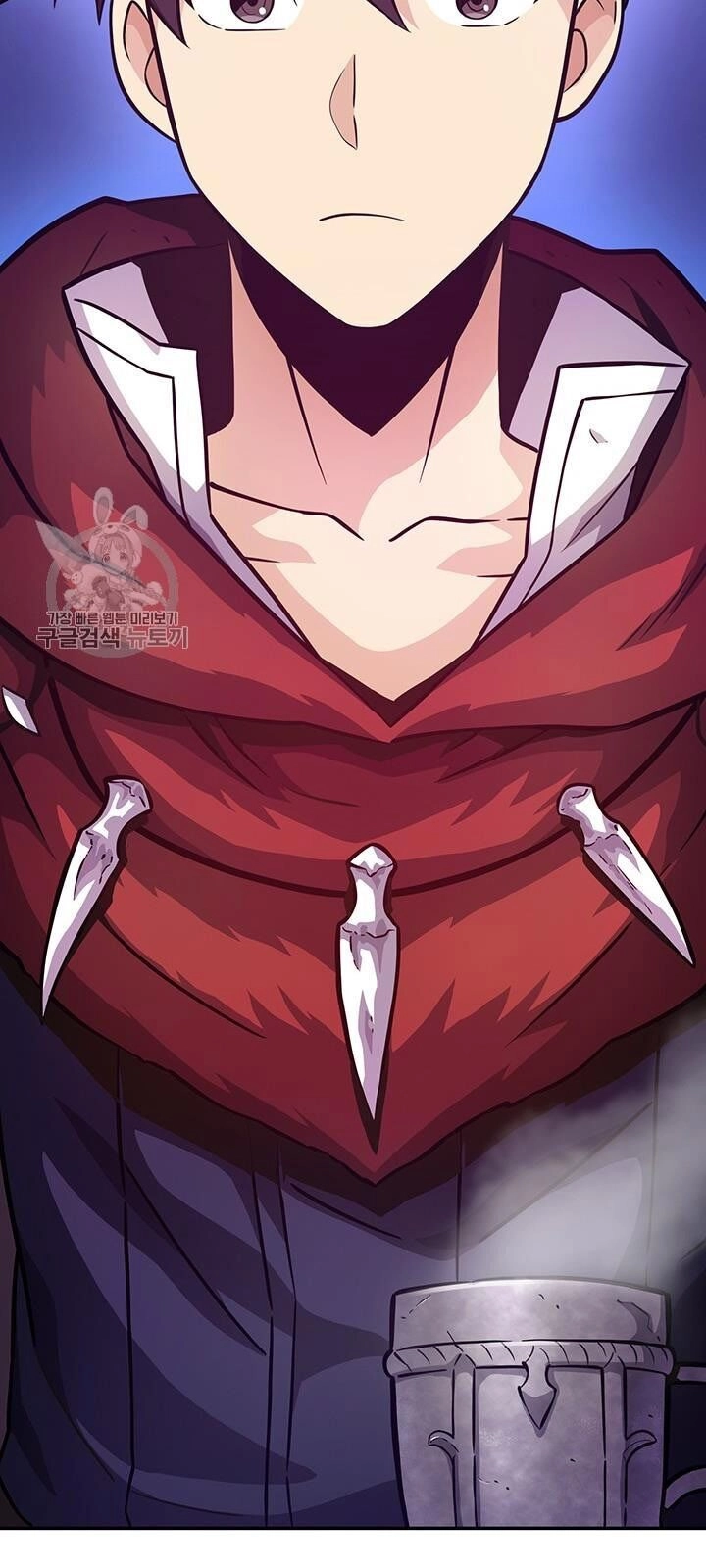 Xạ Thủ Đạn Ma Chapter 28 - 7