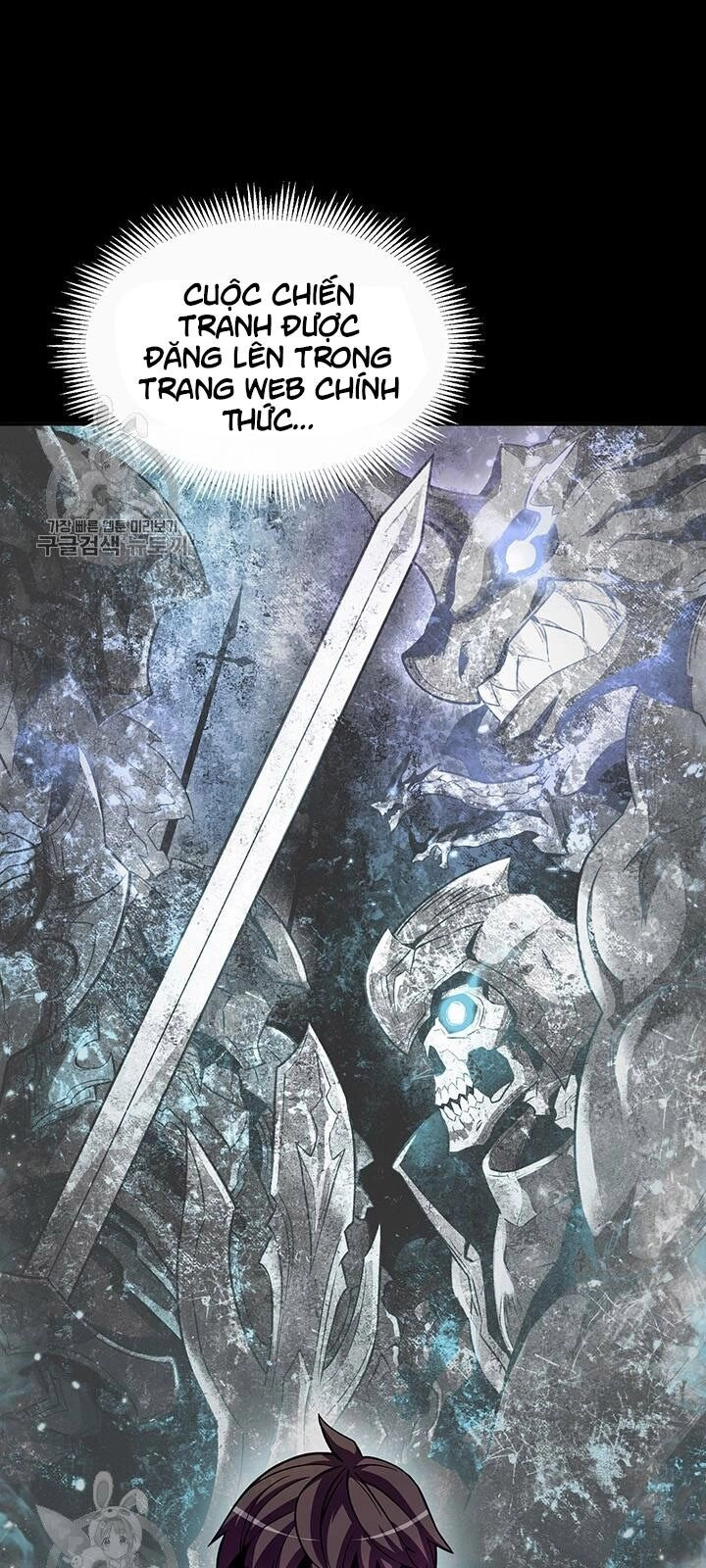 Xạ Thủ Đạn Ma Chapter 28 - 15