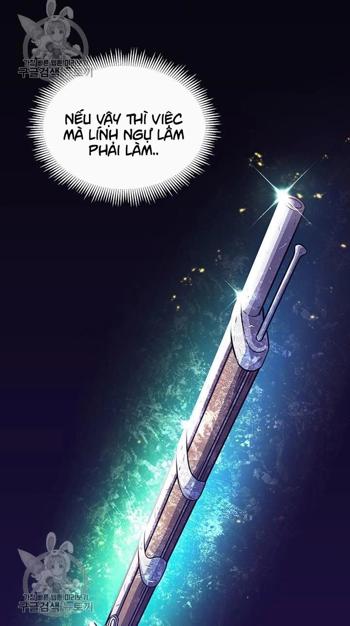 Xạ Thủ Đạn Ma Chapter 28 - 18