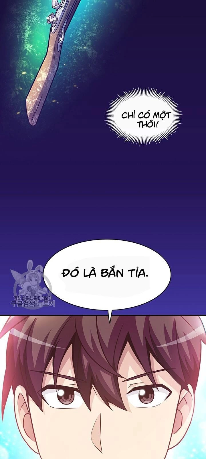 Xạ Thủ Đạn Ma Chapter 28 - 19