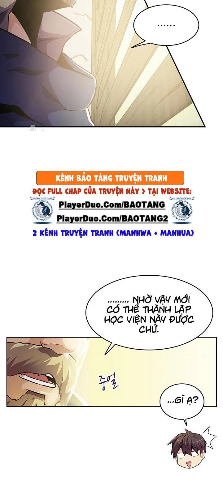Xạ Thủ Đạn Ma Chapter 28 - 25