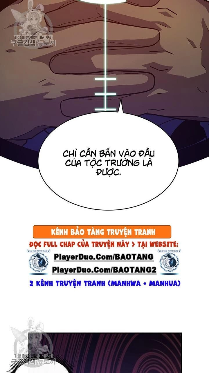 Xạ Thủ Đạn Ma Chapter 28 - 38