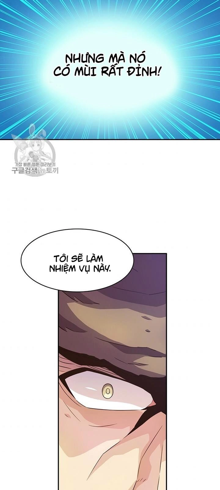 Xạ Thủ Đạn Ma Chapter 28 - 40