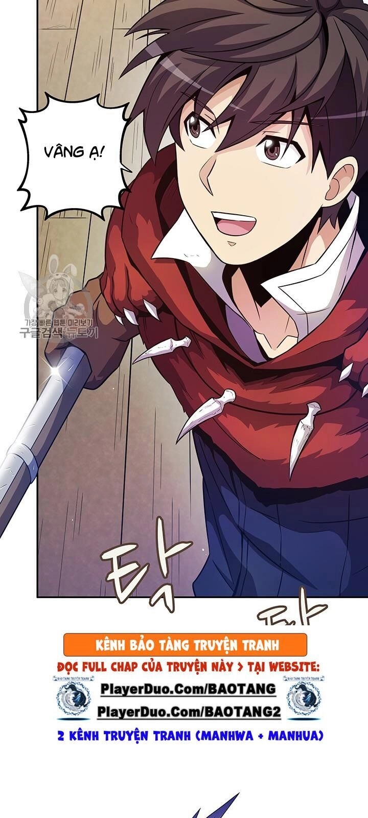 Xạ Thủ Đạn Ma Chapter 28 - 42