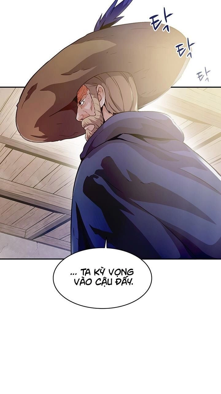 Xạ Thủ Đạn Ma Chapter 28 - 43