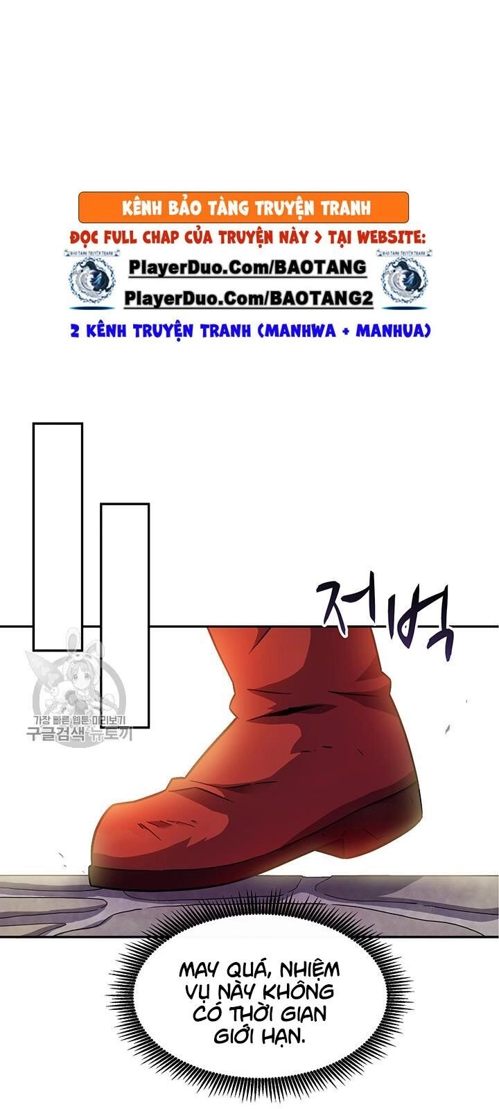 Xạ Thủ Đạn Ma Chapter 28 - 44