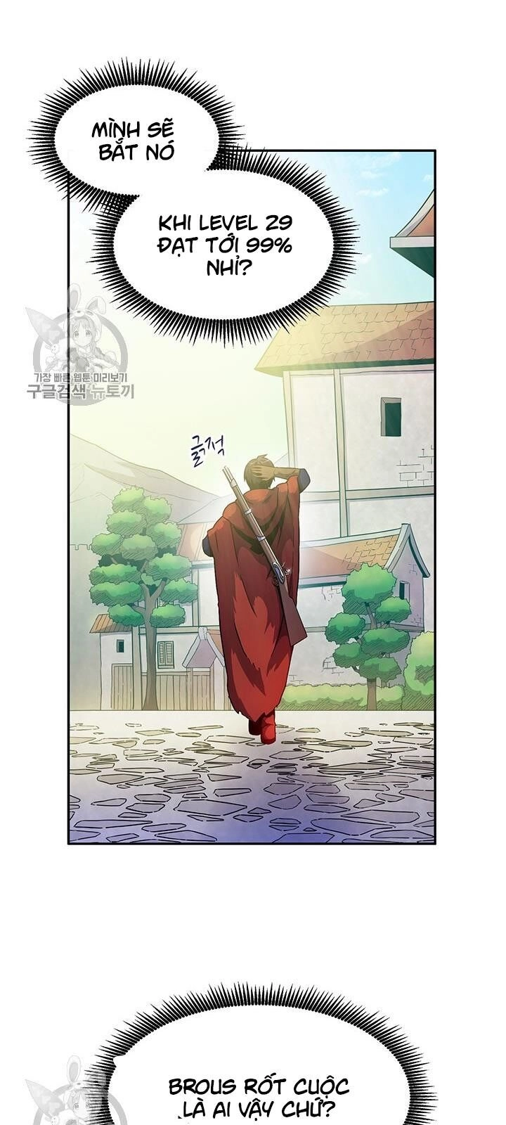 Xạ Thủ Đạn Ma Chapter 28 - 45