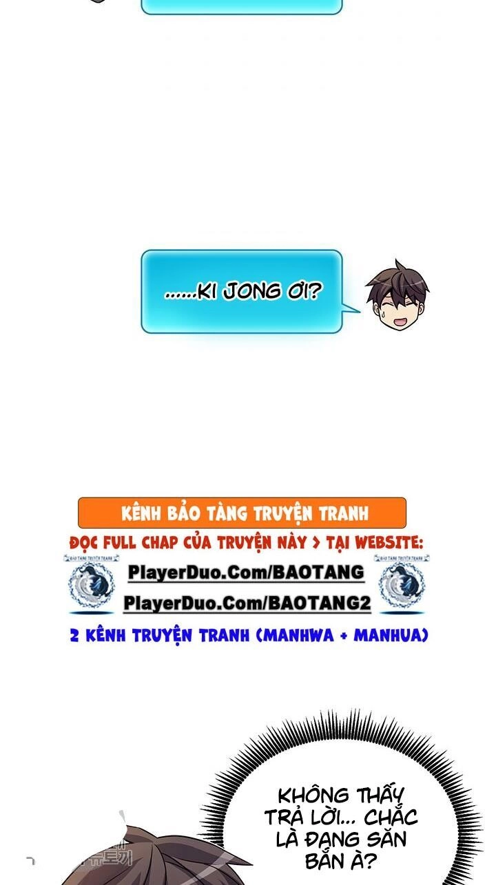 Xạ Thủ Đạn Ma Chapter 28 - 48