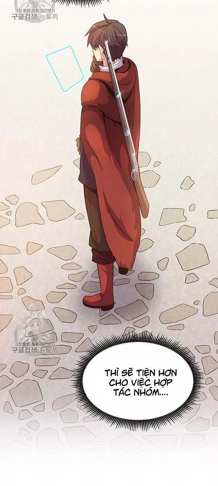 Xạ Thủ Đạn Ma Chapter 28 - 51