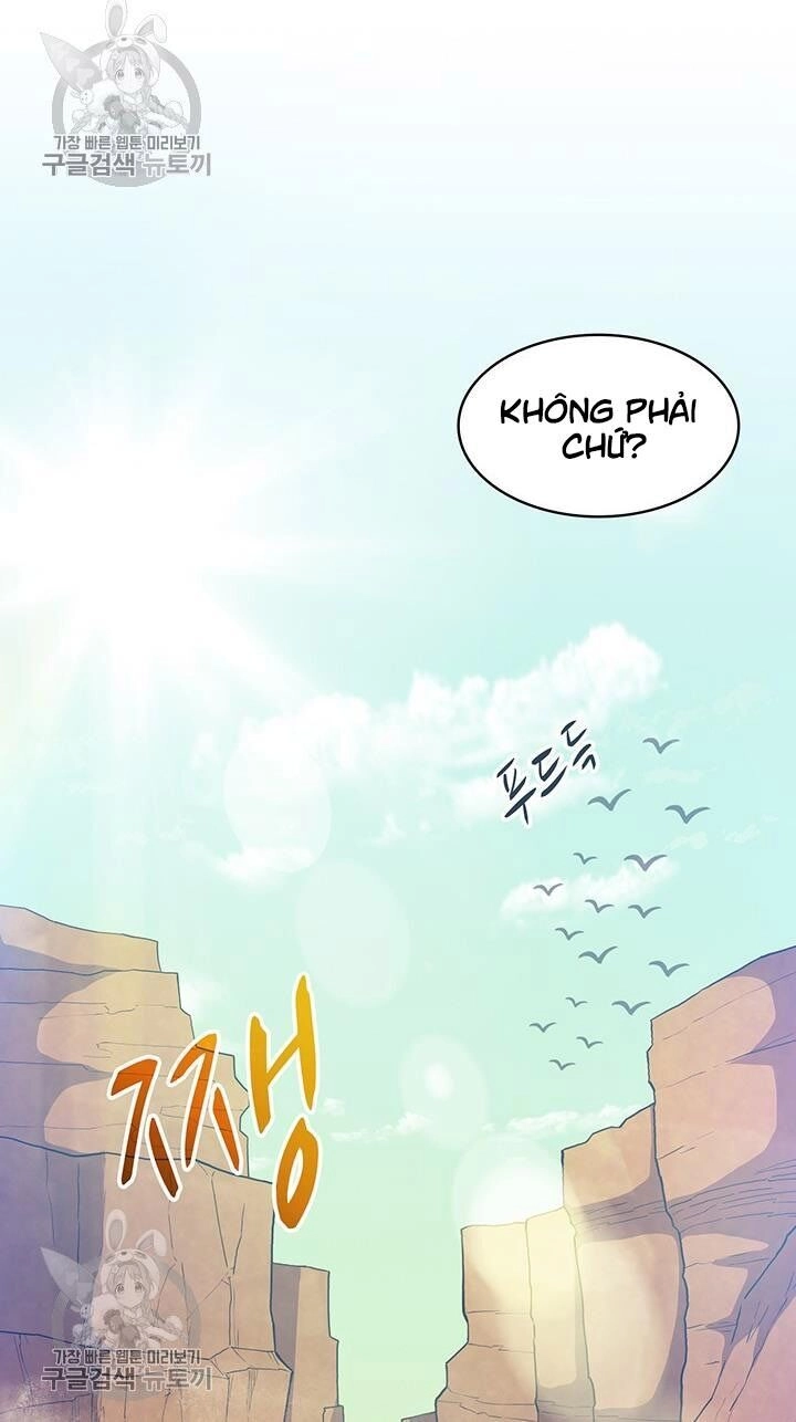 Xạ Thủ Đạn Ma Chapter 28 - 53