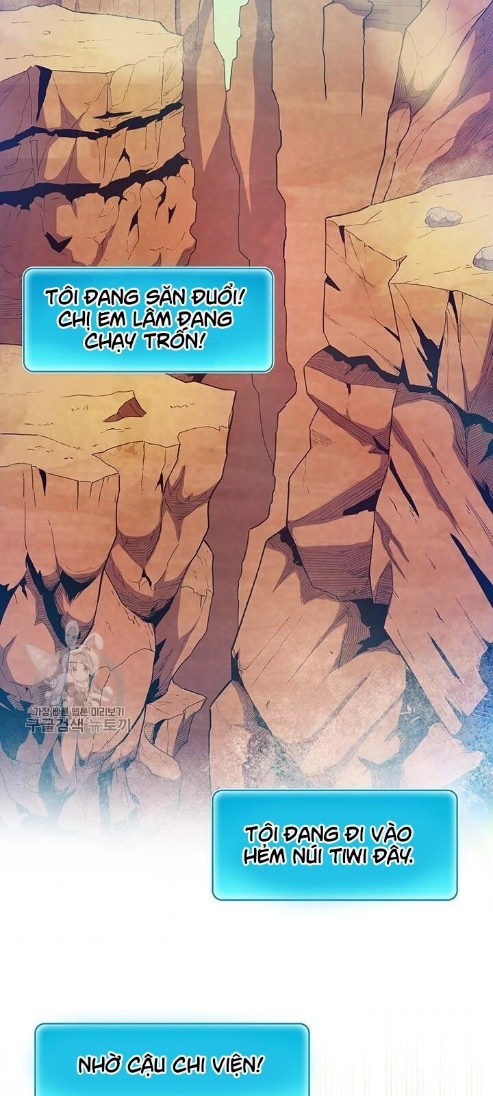 Xạ Thủ Đạn Ma Chapter 28 - 54