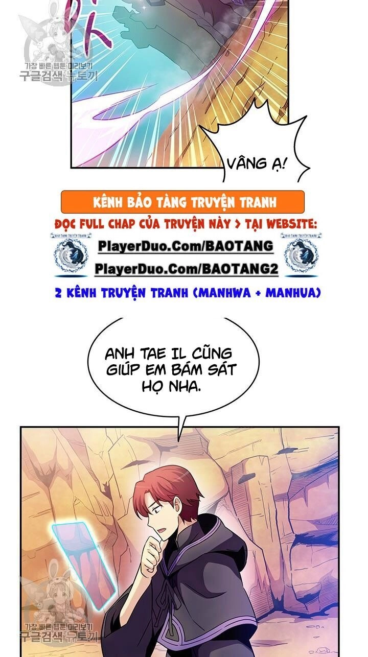 Xạ Thủ Đạn Ma Chapter 28 - 58