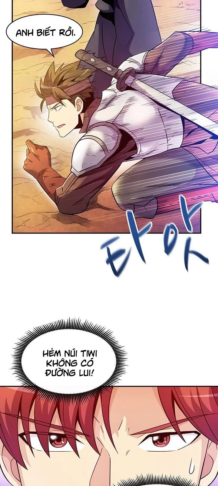 Xạ Thủ Đạn Ma Chapter 28 - 59