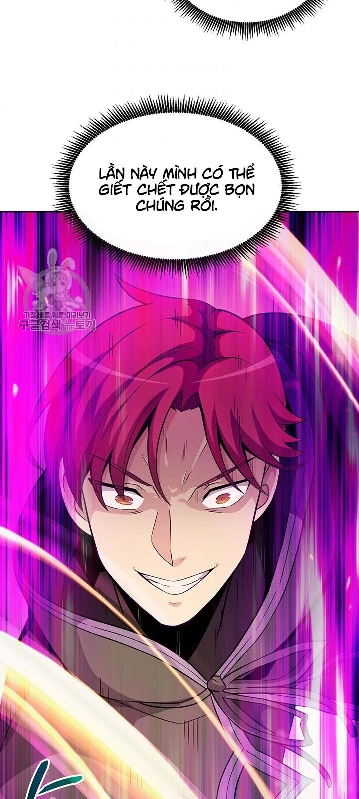 Xạ Thủ Đạn Ma Chapter 28 - 62