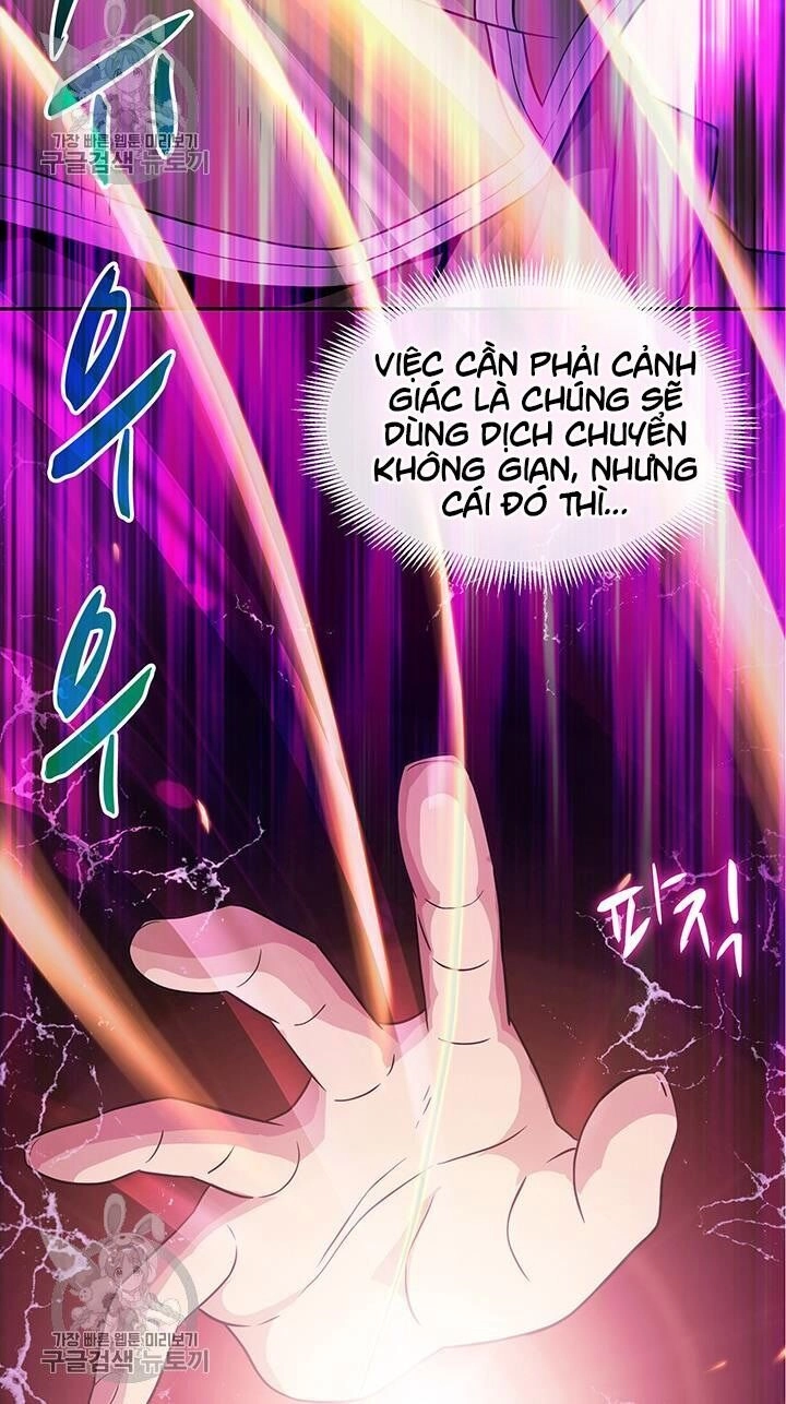 Xạ Thủ Đạn Ma Chapter 28 - 63