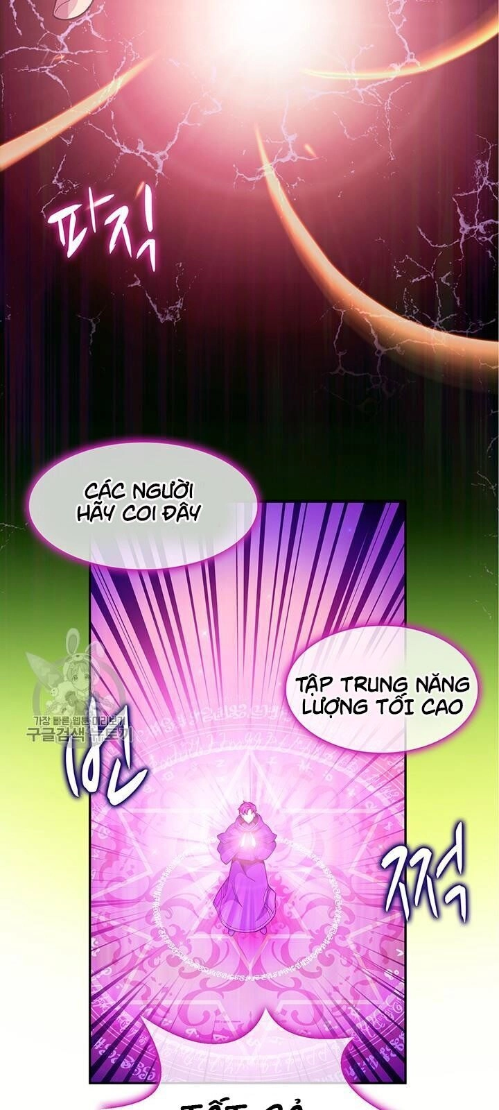 Xạ Thủ Đạn Ma Chapter 28 - 64