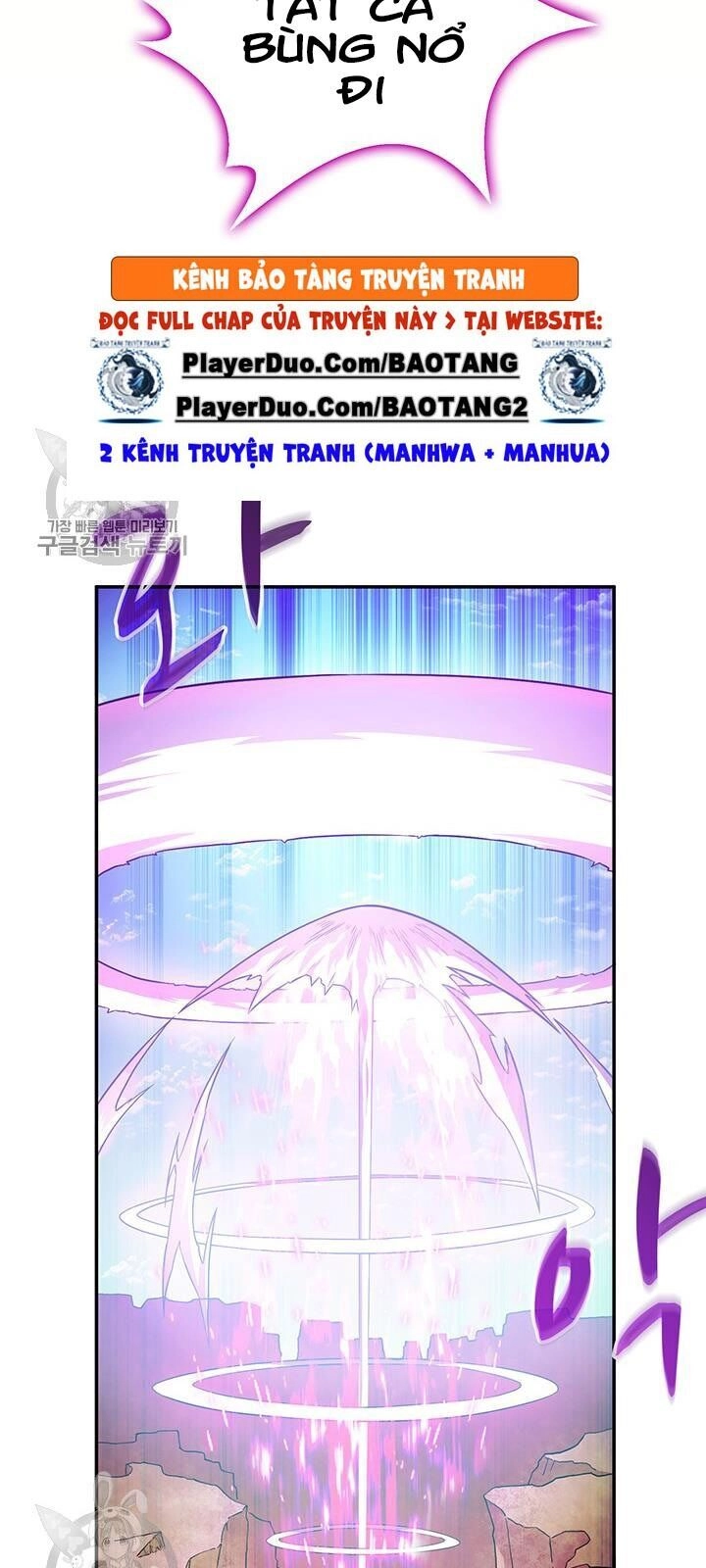 Xạ Thủ Đạn Ma Chapter 28 - 65