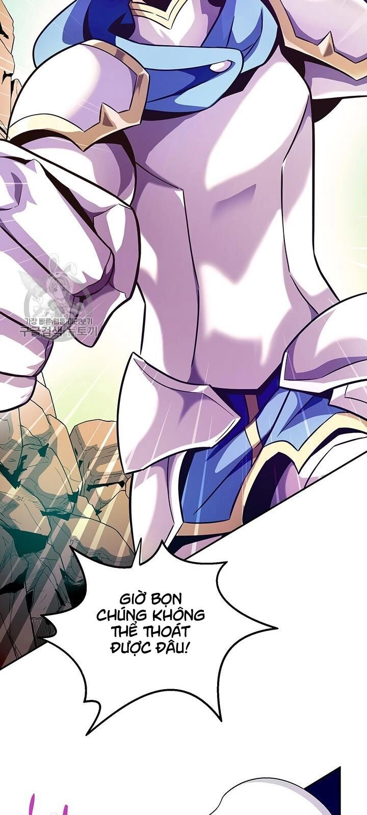 Xạ Thủ Đạn Ma Chapter 28 - 67