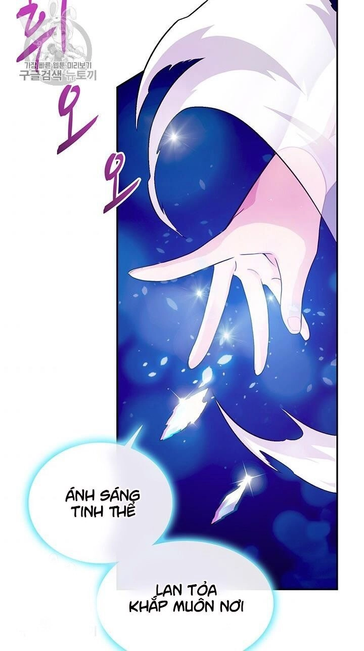 Xạ Thủ Đạn Ma Chapter 28 - 68