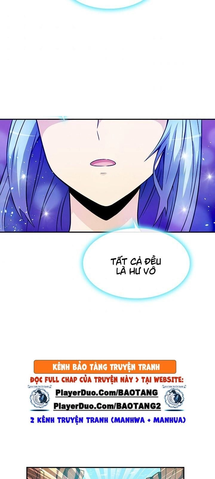 Xạ Thủ Đạn Ma Chapter 28 - 69