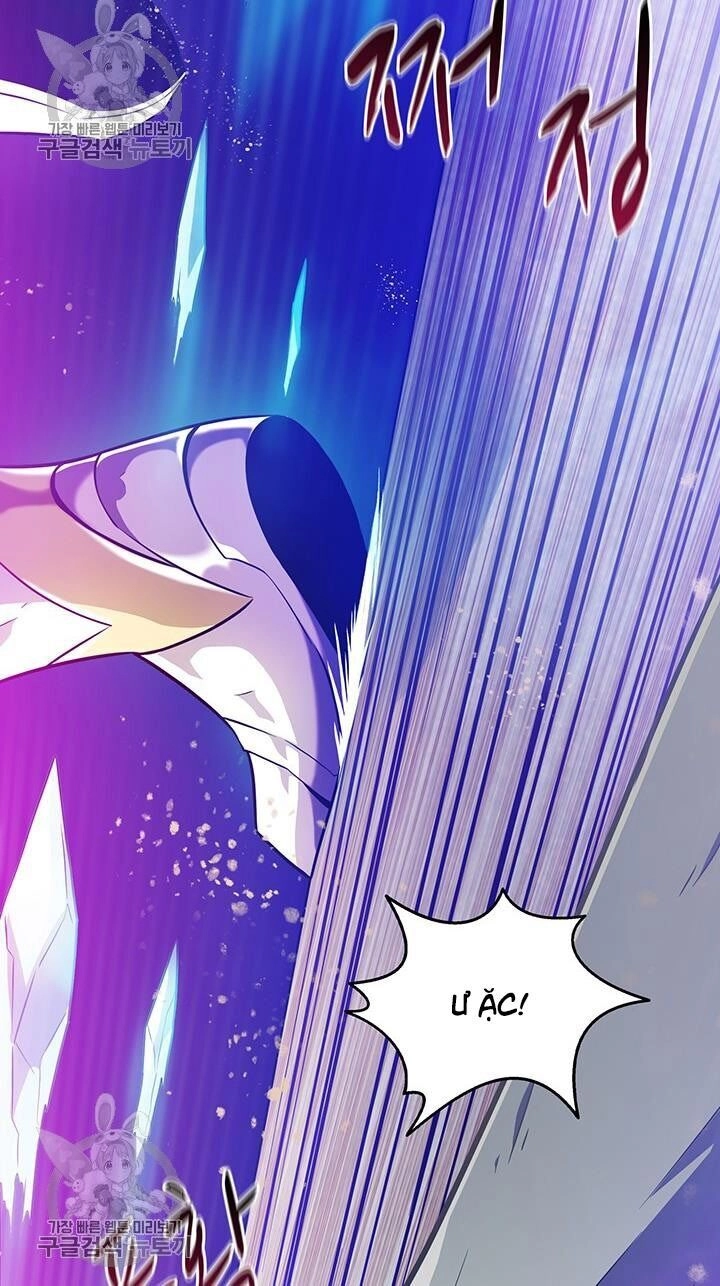 Xạ Thủ Đạn Ma Chapter 28 - 73