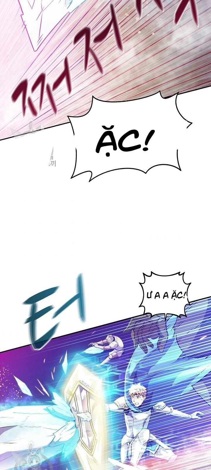 Xạ Thủ Đạn Ma Chapter 28 - 75