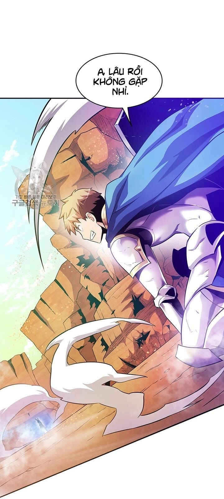 Xạ Thủ Đạn Ma Chapter 28 - 77