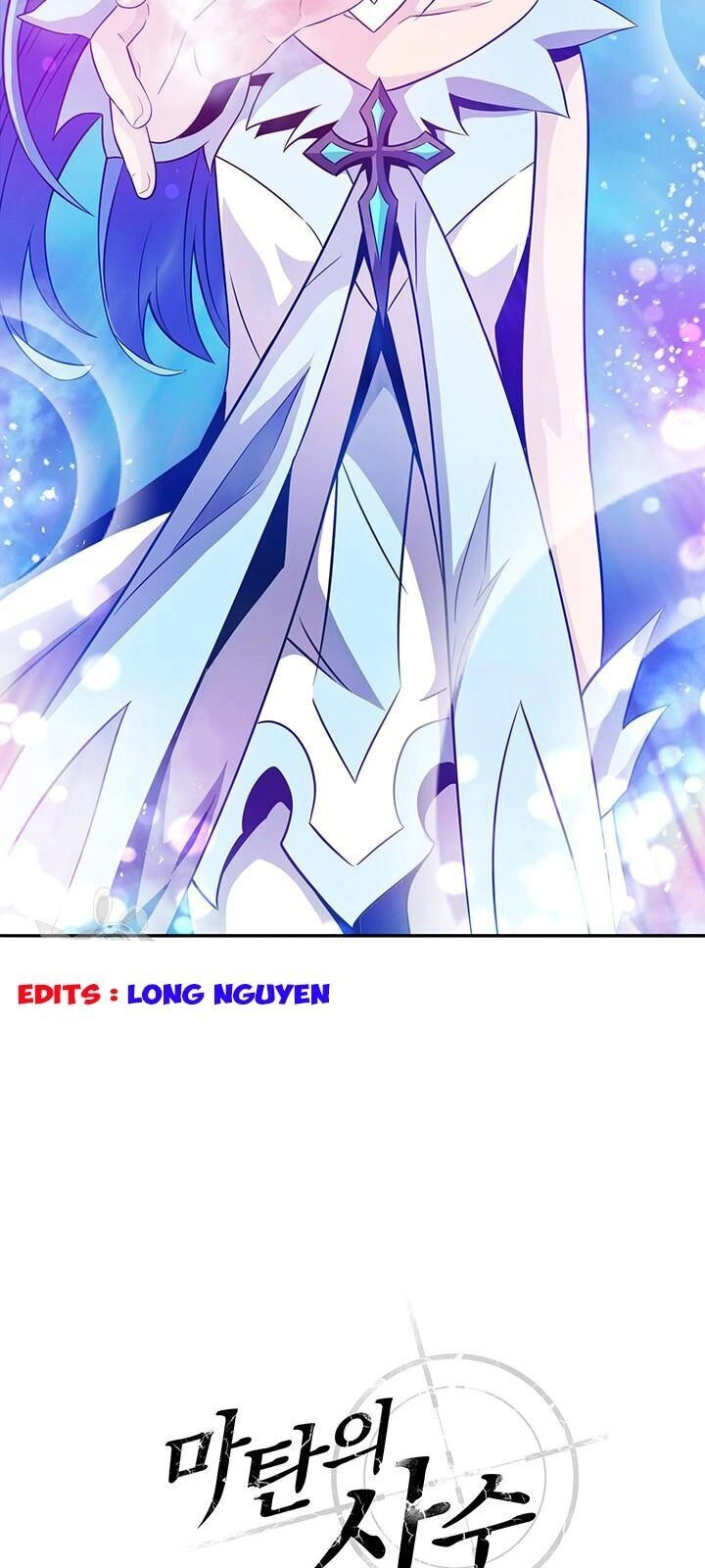 Xạ Thủ Đạn Ma Chapter 28 - 79