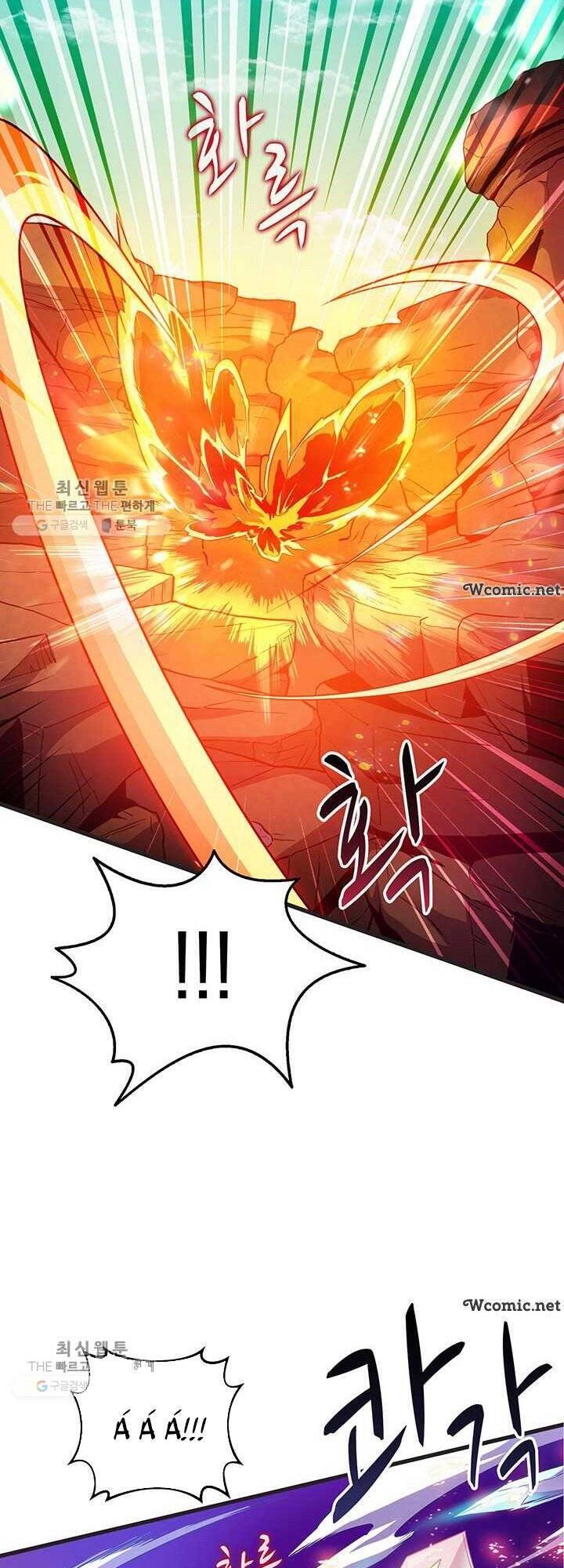 Xạ Thủ Đạn Ma Chapter 29 - 2