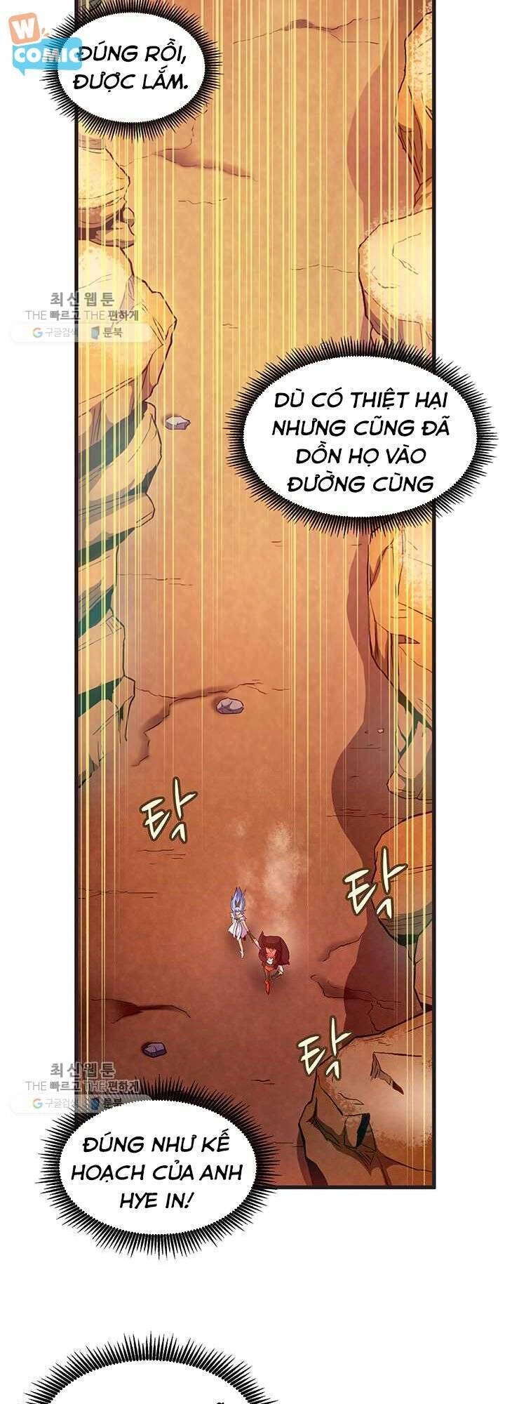 Xạ Thủ Đạn Ma Chapter 29 - 7