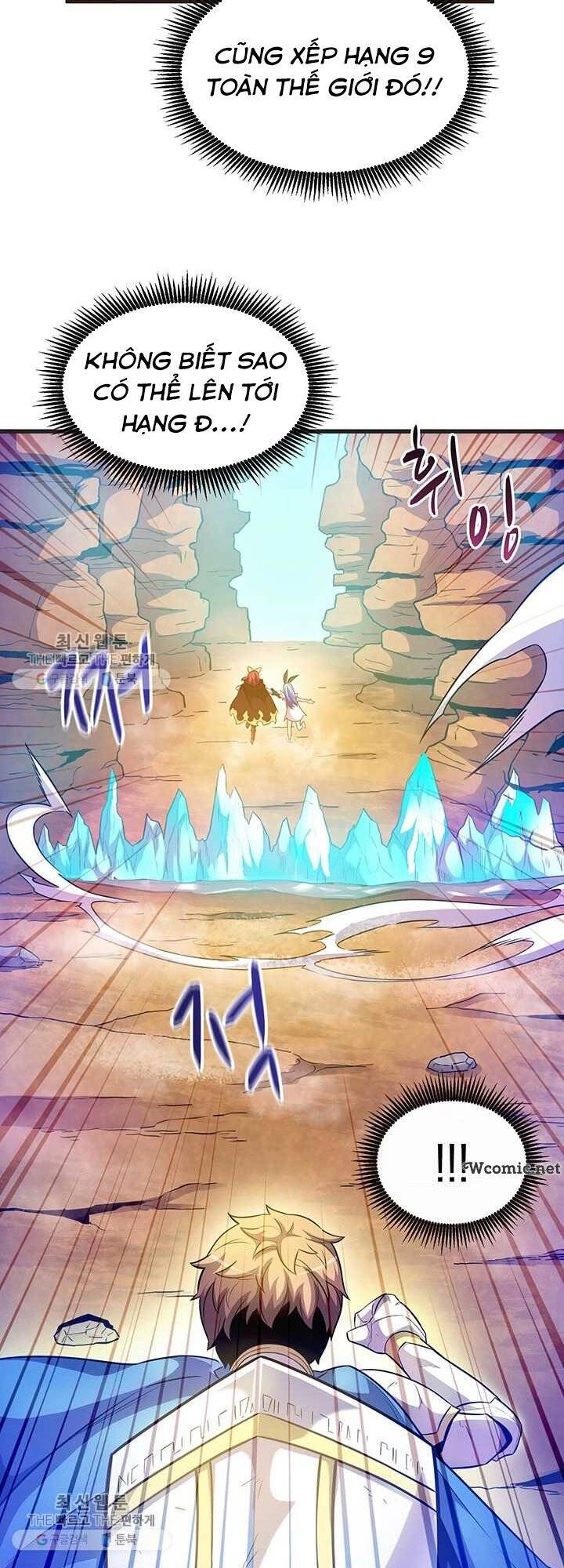 Xạ Thủ Đạn Ma Chapter 29 - 9