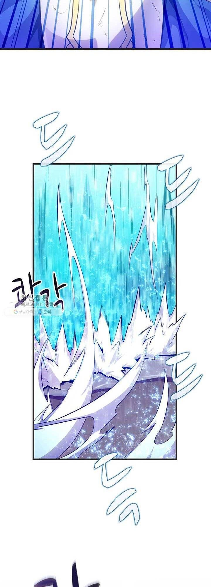 Xạ Thủ Đạn Ma Chapter 29 - 10