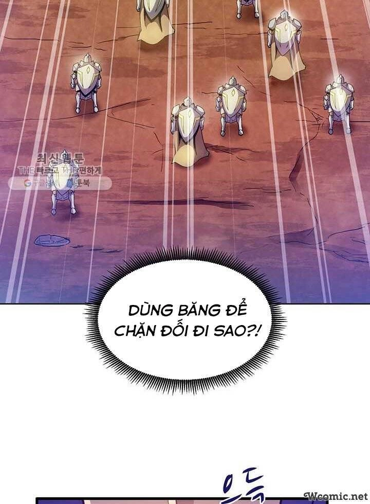 Xạ Thủ Đạn Ma Chapter 29 - 12