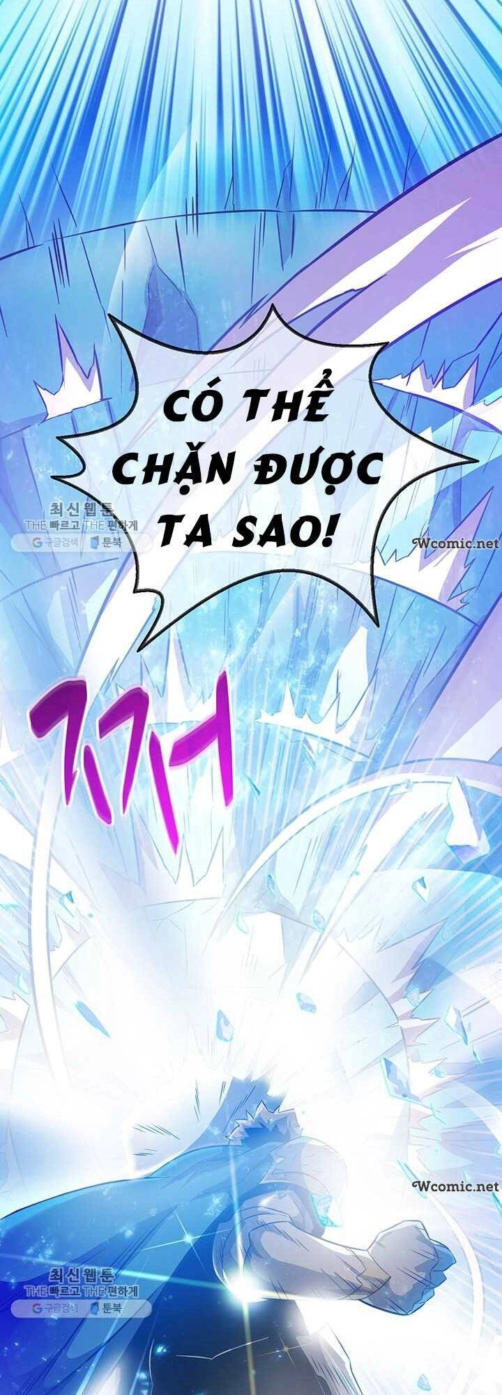 Xạ Thủ Đạn Ma Chapter 29 - 14