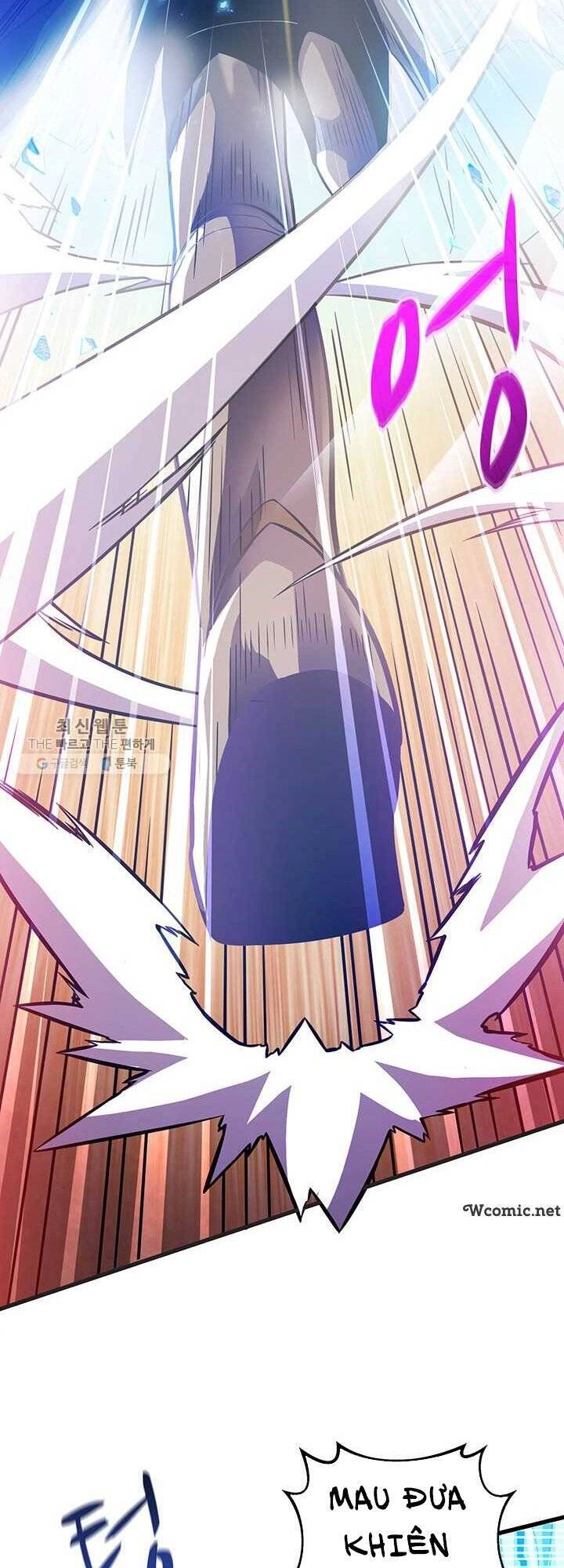 Xạ Thủ Đạn Ma Chapter 29 - 15