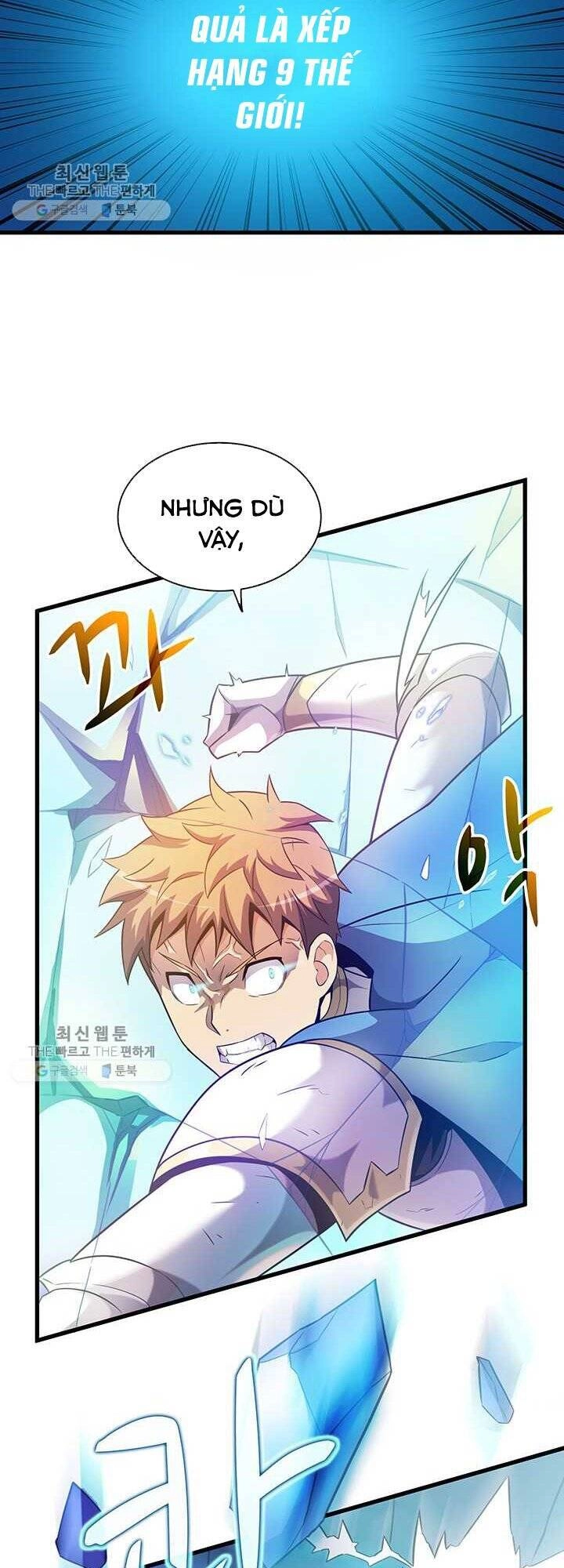 Xạ Thủ Đạn Ma Chapter 29 - 17