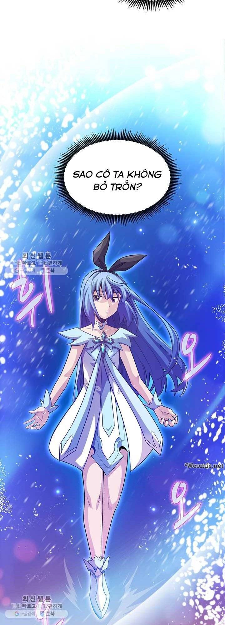 Xạ Thủ Đạn Ma Chapter 29 - 21