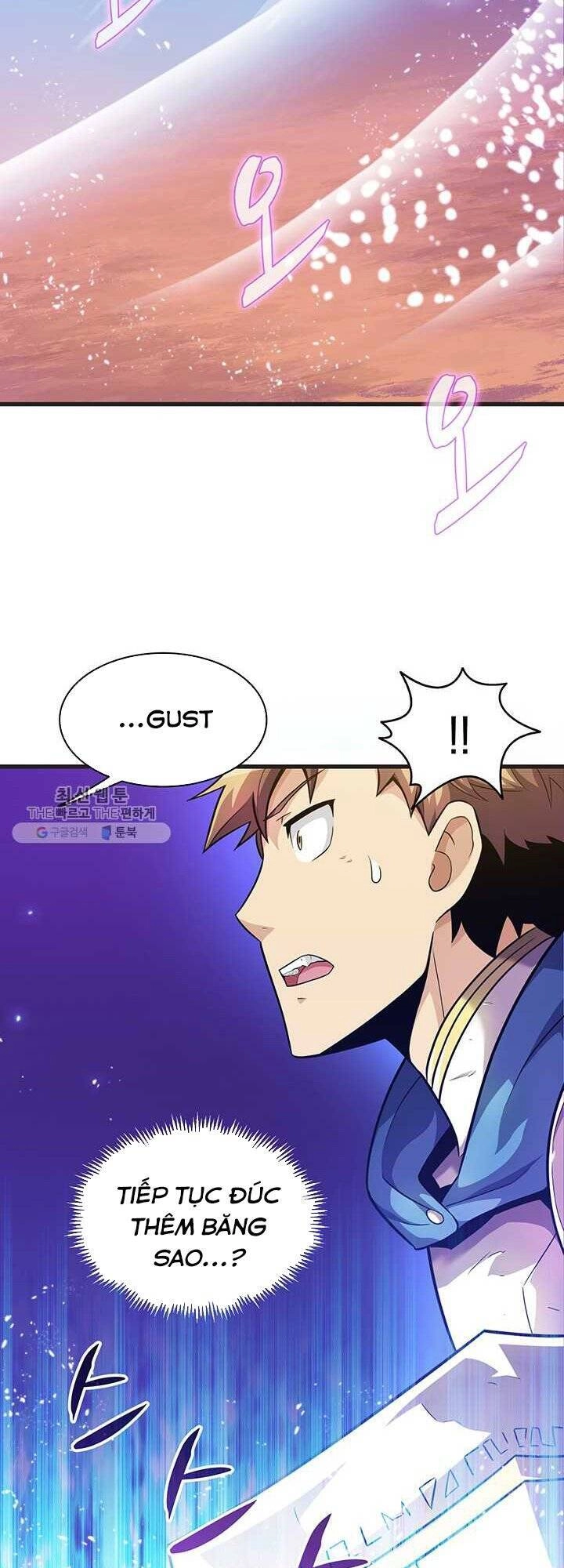 Xạ Thủ Đạn Ma Chapter 29 - 22