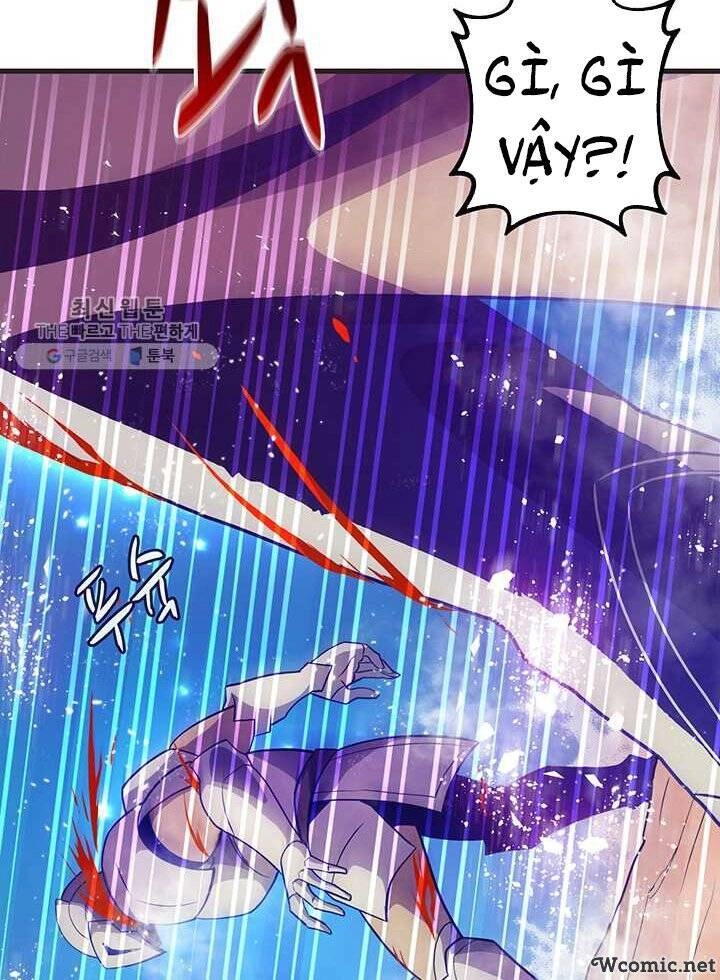 Xạ Thủ Đạn Ma Chapter 29 - 24