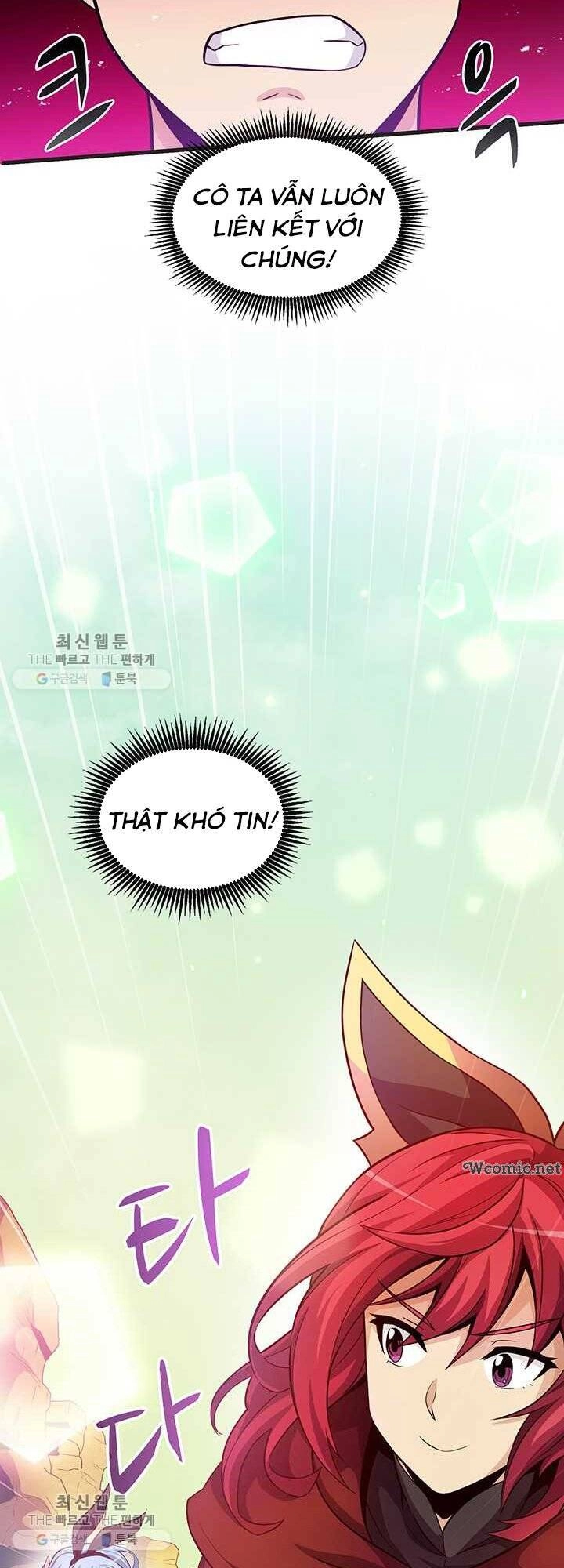 Xạ Thủ Đạn Ma Chapter 29 - 27