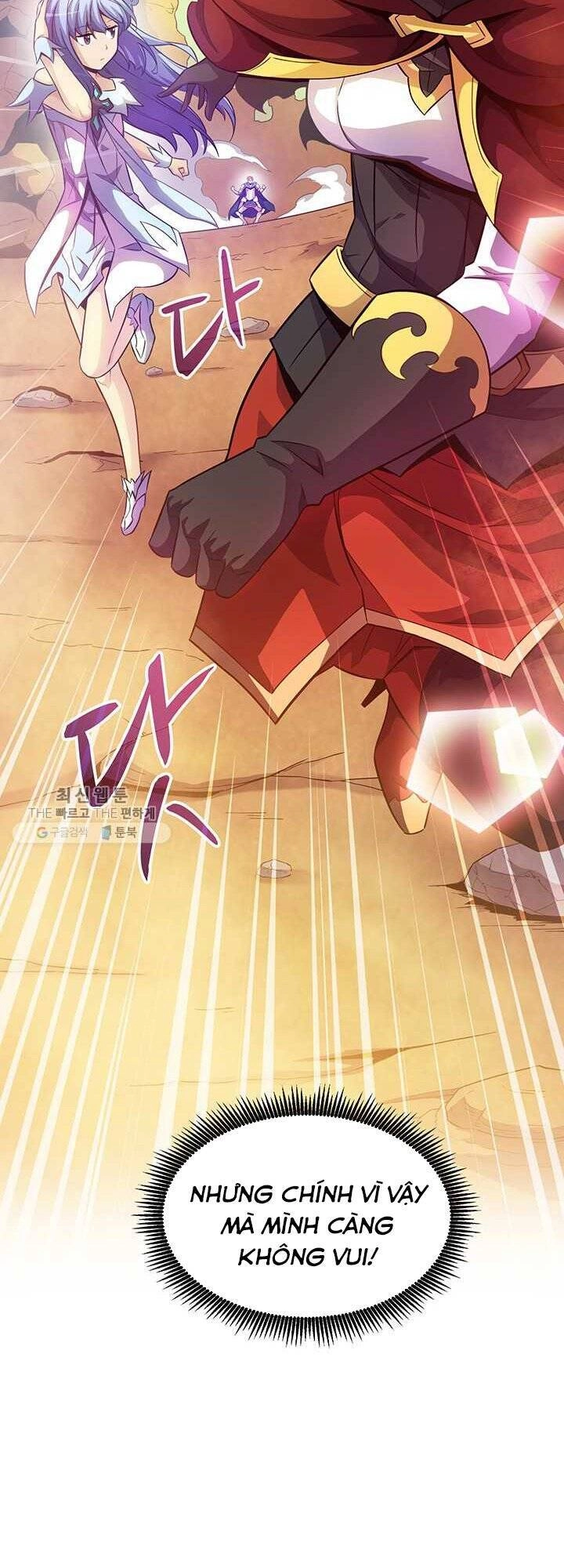 Xạ Thủ Đạn Ma Chapter 29 - 28