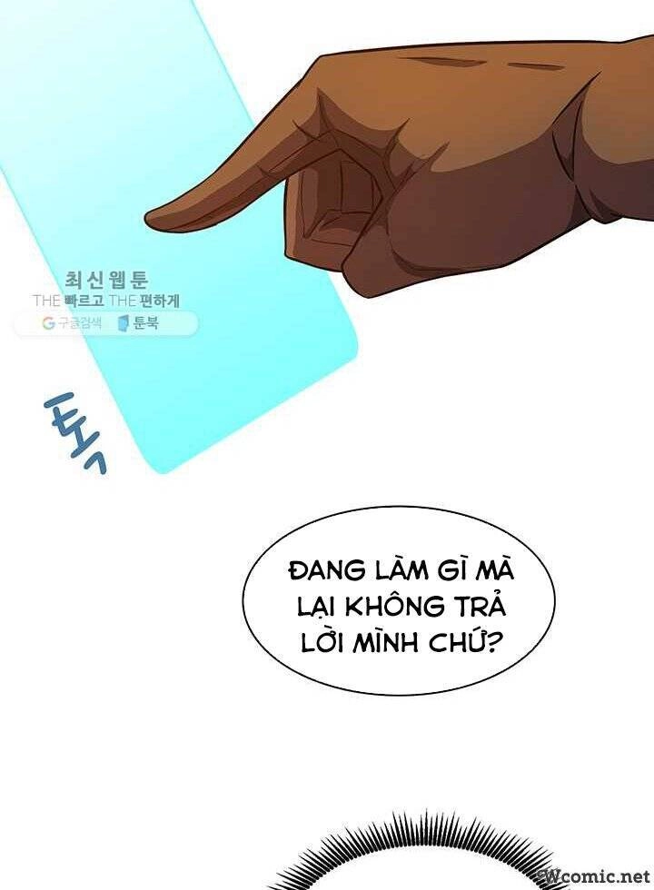Xạ Thủ Đạn Ma Chapter 29 - 30