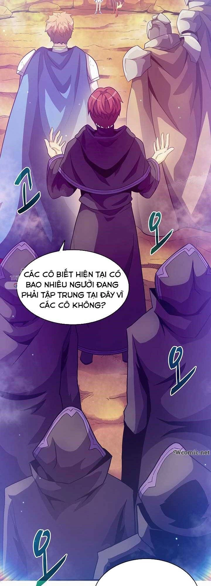 Xạ Thủ Đạn Ma Chapter 29 - 39